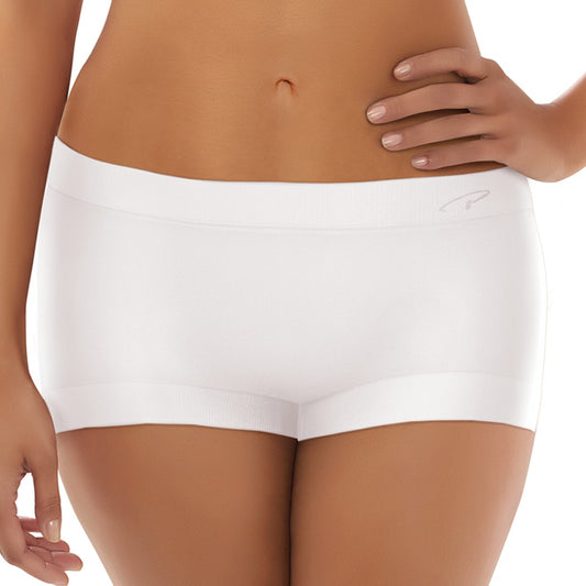 Playtex Playcomfort® Hot Pant Seamless Mod.52201