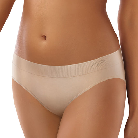 Playtex Playcomfort® Panty Cadera Seamless Mod.52202