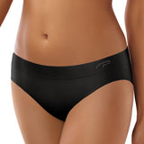 Playtex Playcomfort® Panty Cadera Seamless Mod.52202