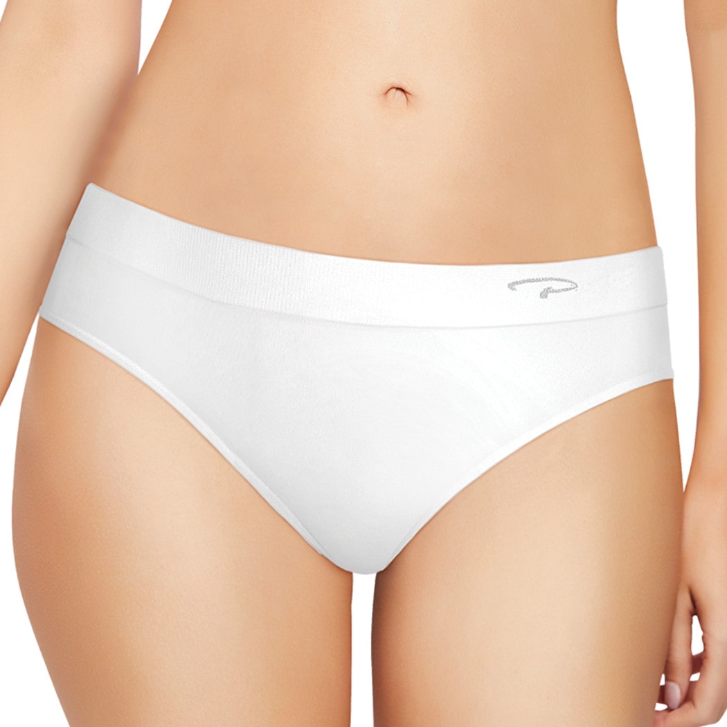 Playtex Playcomfort® Panty Seamless Mod.52214