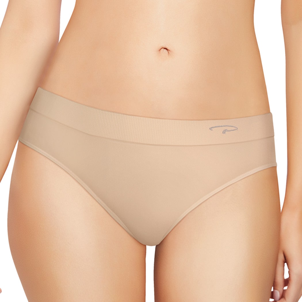 Playtex Playcomfort® Panty Seamless Mod.52214