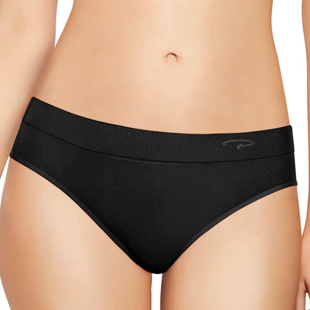 Playtex Playcomfort® Panty Seamless Mod.52214