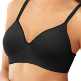 Playtex Playflex® Brassiere Mod.52223