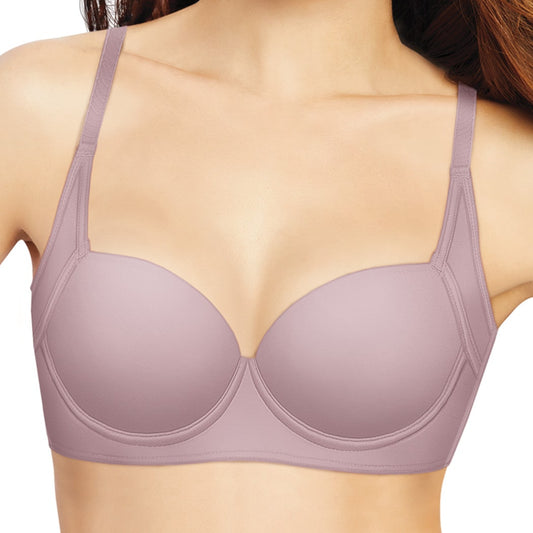 Playtex Playsupport® Bra Mod.55121