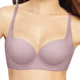 Playtex Playsupport® Bra Mod.55121