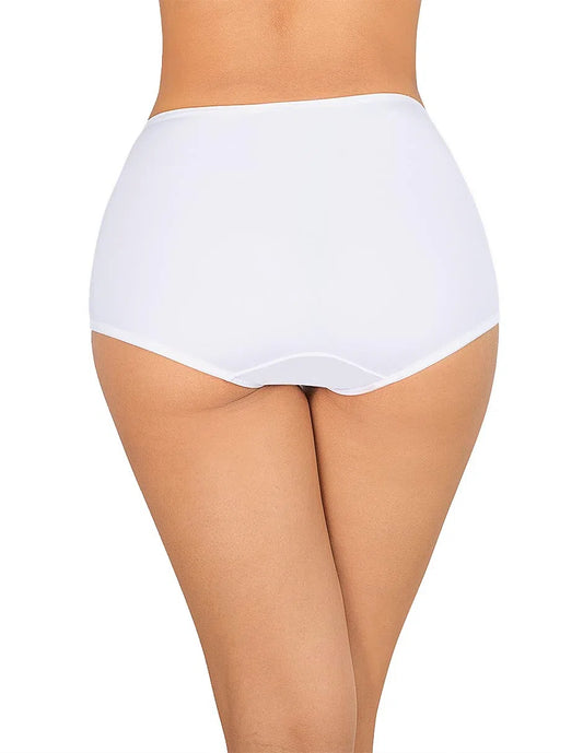 Berlei Panty Completa de Control Mod.7345