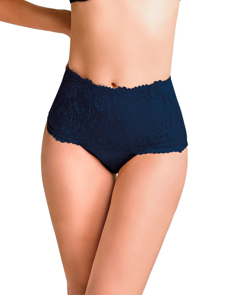 Berlei Pantaleta Sin Costuras Berlei Pantaleta Mujer Berlei