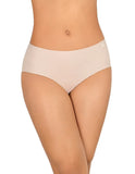 Berlei Panty Clean Cut.Mod.8507