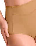 Berlei Panty Completa de Control Mod.7345