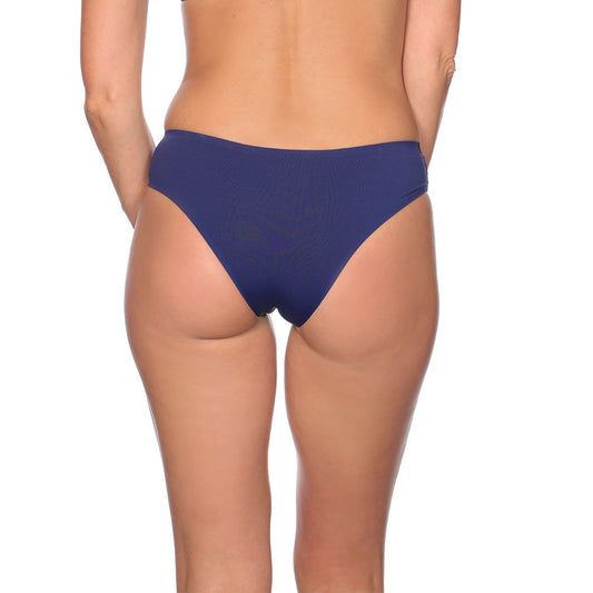 Marel Bikini Sin Costuras Mod.1738