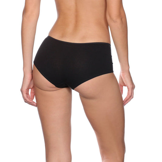 Marel® Bikini Sin Costuras Mod.1738