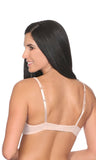 Marel Bra Push-Up Mod 325