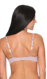 Marel Bra Push-Up Mod 325