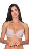 Marel Bra Push-Up Mod 325