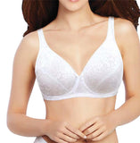 Playtex Playclassics® Bra Mod.5007