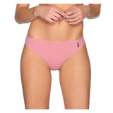 Nautica® Tanga Laser Cut Mod.600N100