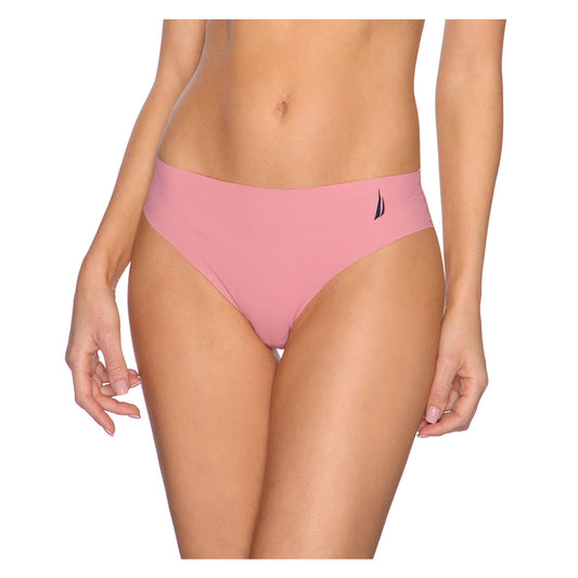 Nautica® Bikini Laser Cut Mod.600N202