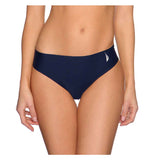 Nautica Bikini Laser Cut Mod.N202