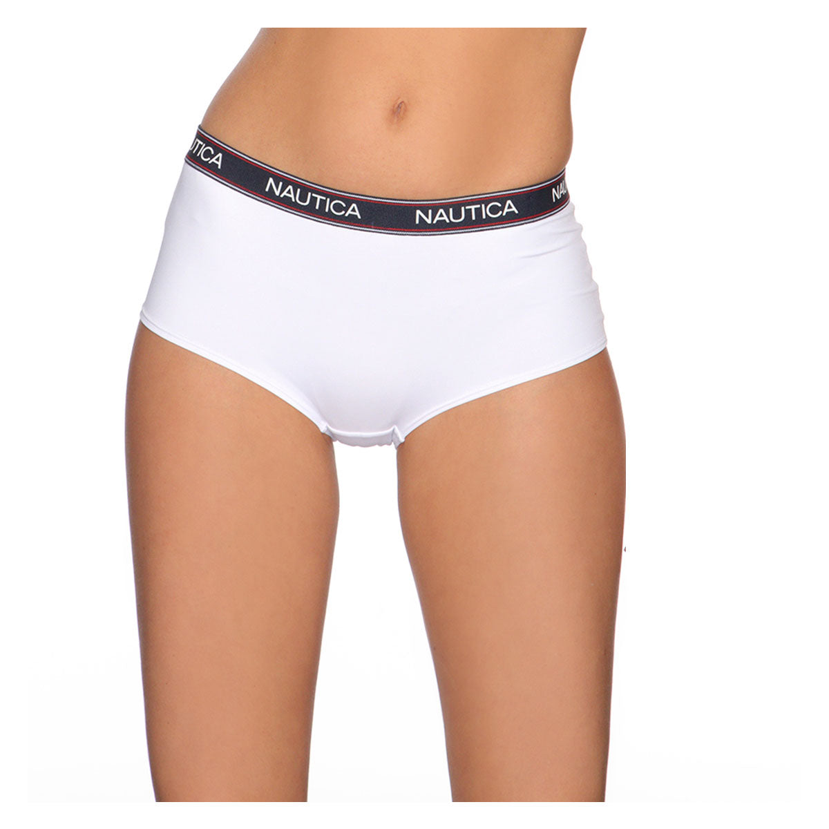 Boxer Sport Nautica® Mod.600N402