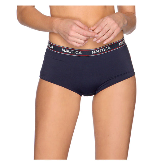 Boxer Sport Nautica® Mod.600N402