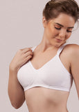 Bras Jade Bra Maternidad Mod.9520