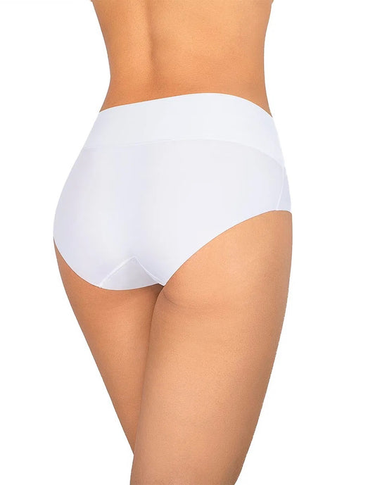 Berlei Panty Corte Fránces Clean Cut Mod. 8506