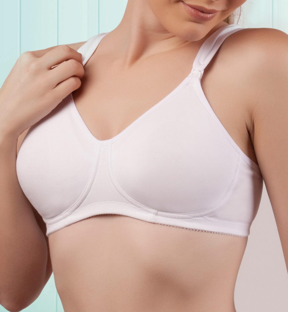 Bras Jade Bra Maternidad Mod.9520