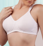 Bras Jade Bra Maternidad Mod.9520