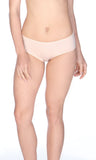 Marel® Bikini con Push-Up Mod.400