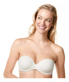 Warner's® Bra Strapless Mod.7791