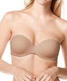 Warner's® Bra Strapless Mod.7791