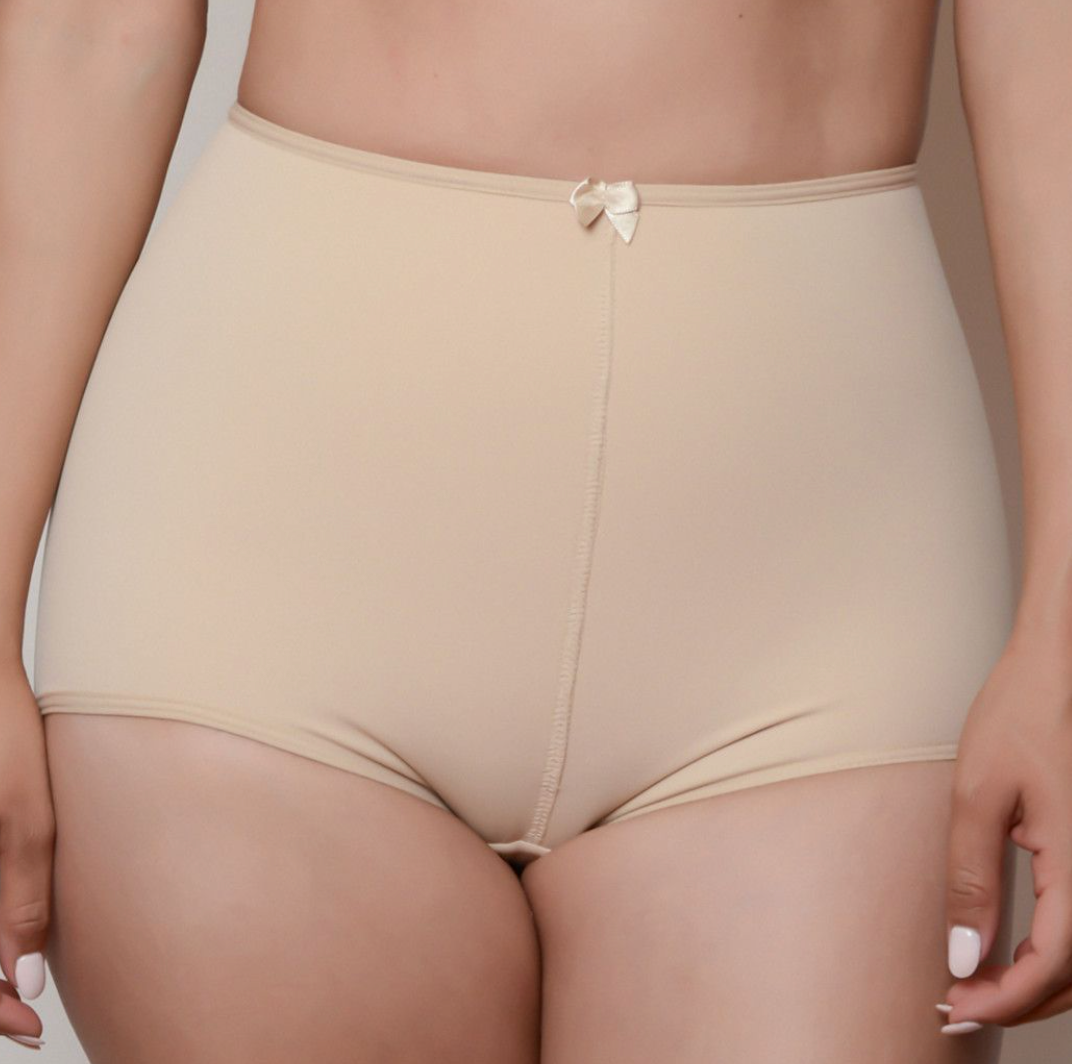 Leydafem® Faja Calzón Soft Touch Mod.808