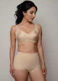 Leydafem ® Faja Calzón Soft Touch Mod.808