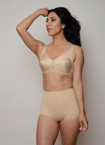 Leydafem ® Faja Calzón Soft Touch Mod.808