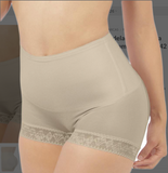 NEW LOOK Panty Faja Modeladora Levanta Pompis Mod.942