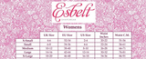 Eesbelt™ Corset de Control Mod.431