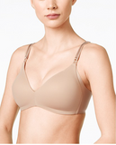 Warner's ® Bra No Side Effects Mod.1056