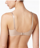 Warner's ® Bra No Side Effects Mod.1056