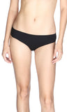 Marel Bikini Sin Costuras Mod.1738