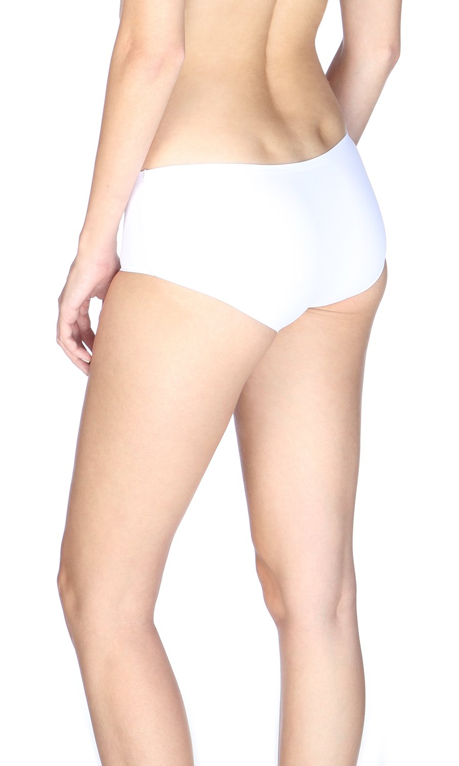 Marel® Boxer Sin Costuras Mod.1484