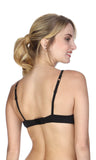 Marel Bra Push-Up Mod 325