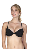 Marel Bra Push-Up Mod 325