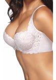 Playtex PLAYSUPPORT Bra de Encaje Mod 52119